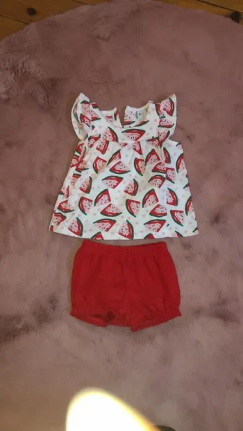 Ensemble