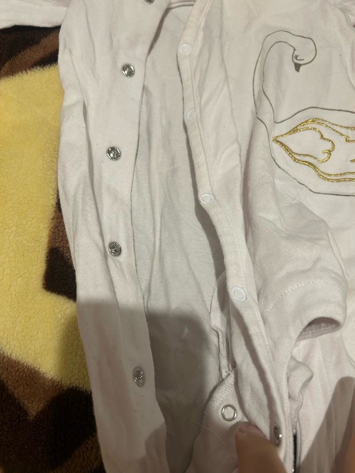 Grenouillère - photo numéro 3