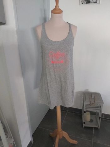 robe femme