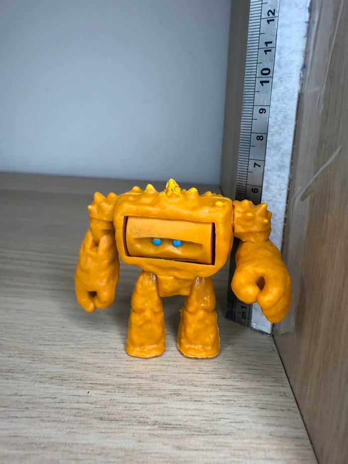 Figurine Chunk toy story Disney