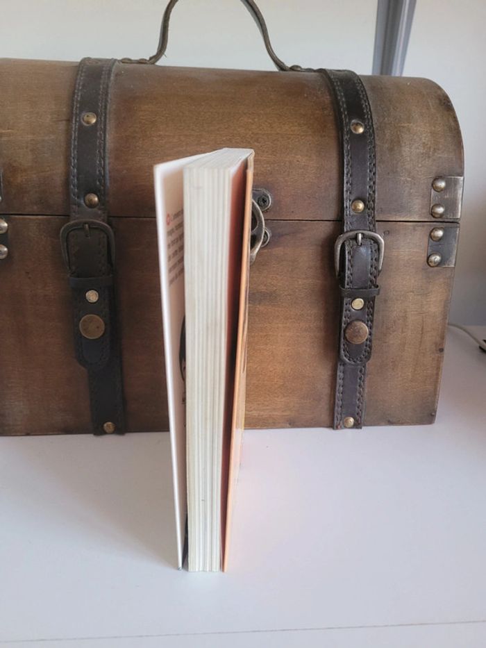 Manga Dragon Ball Pastel tome 1 - photo numéro 3