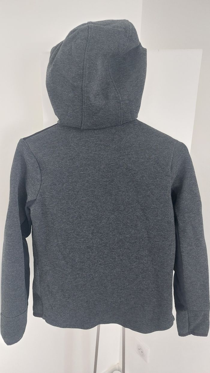 Veste sport - photo numéro 2