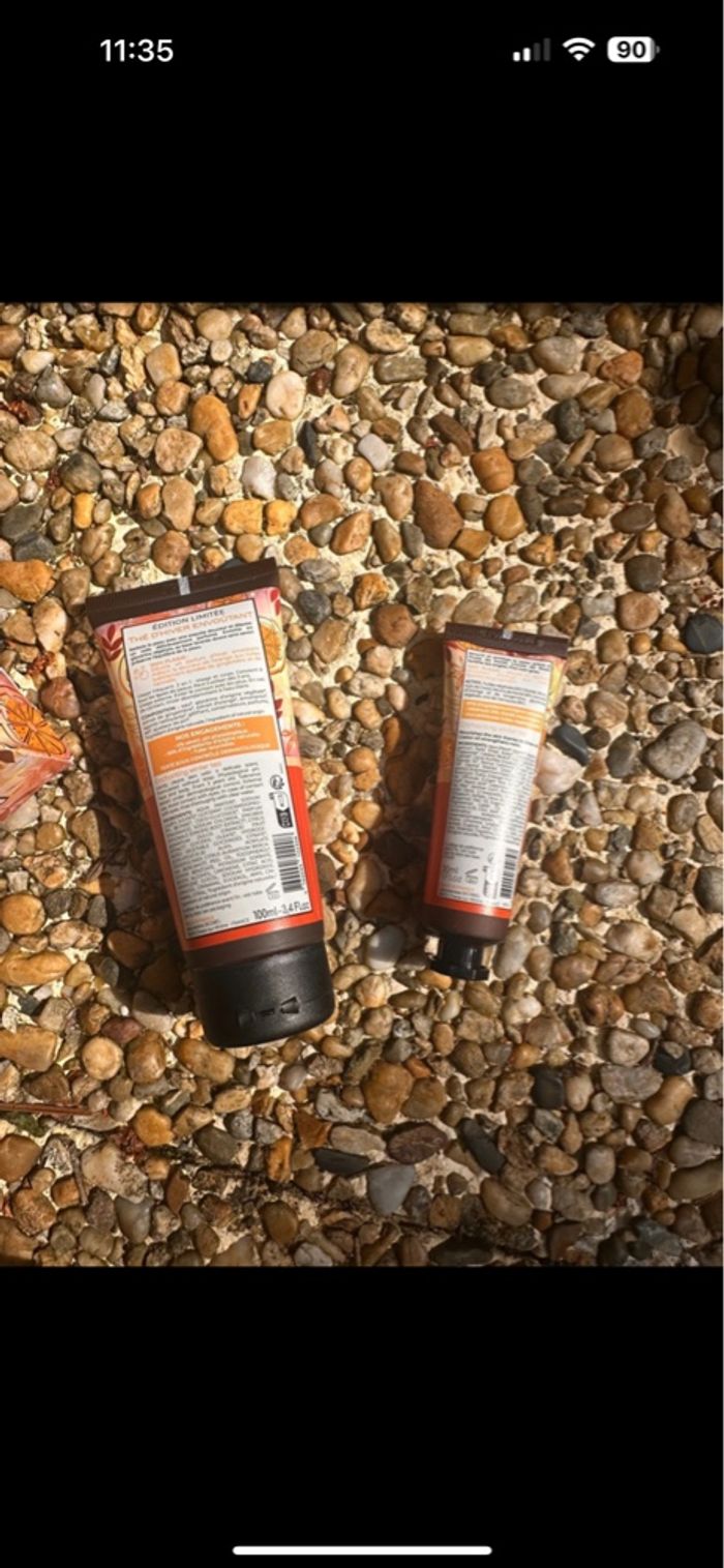 Produits Osmaé - photo numéro 4