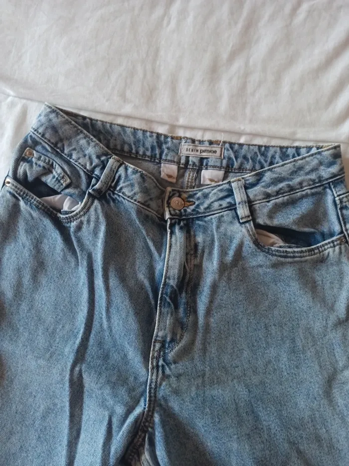 Jeans Pimkie - photo numéro 4