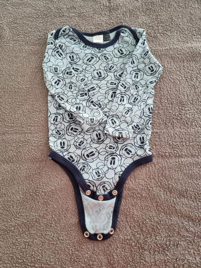 Body ML