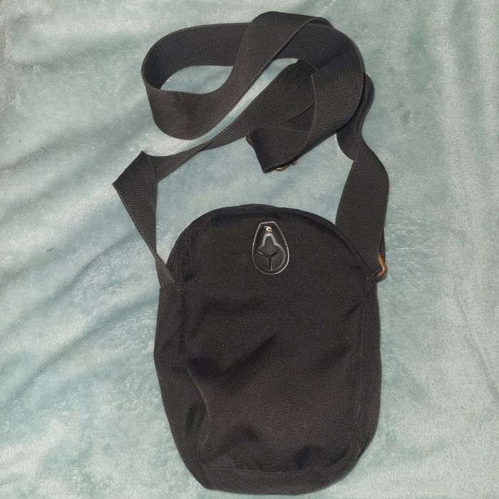 🎒 Sling Bag / Sacoche / Sac À Bandoulière / Besace / Rip Curl / Surf - photo numéro 7