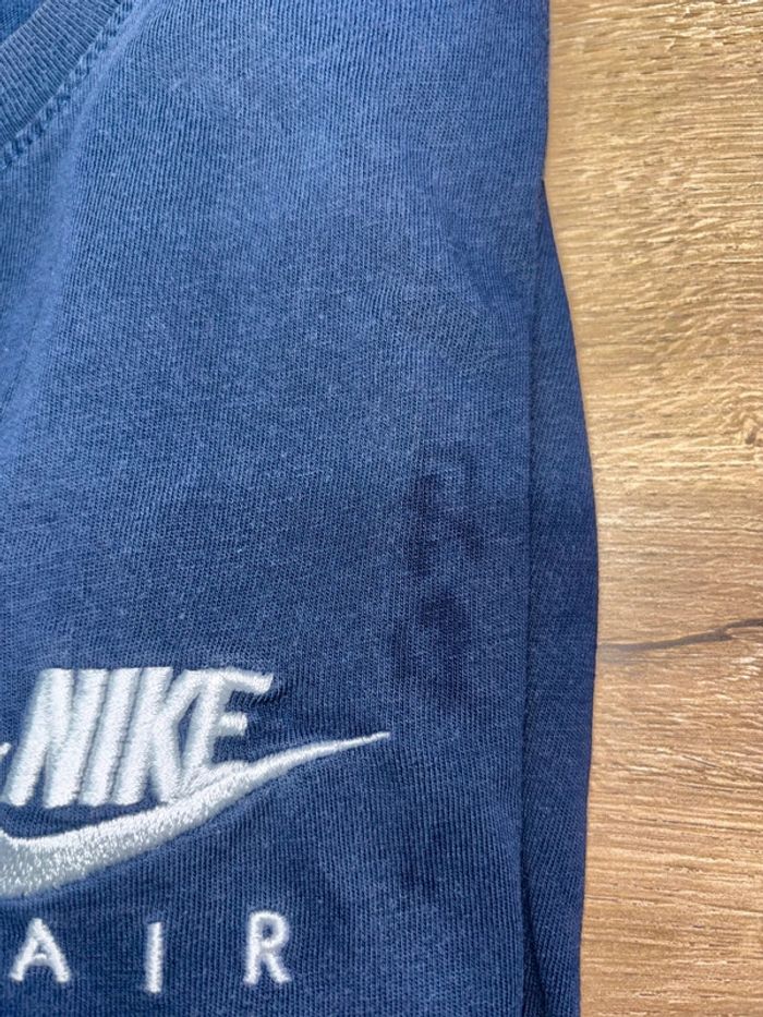 T-shirt Nike - photo numéro 5