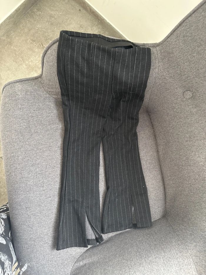 Pantalon 4 ans kiabi - photo numéro 3