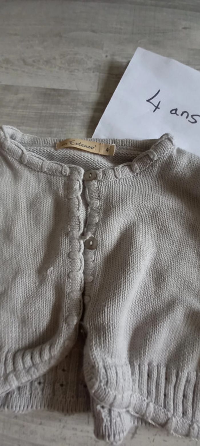 bolero - photo numéro 2