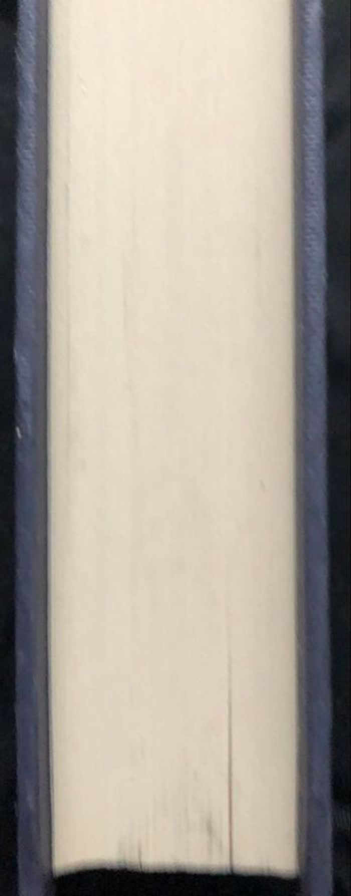 Jane Eyre de Charlotte Brontë - photo numéro 5