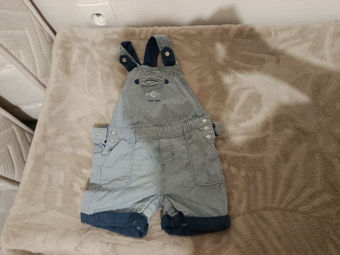 Lots de 4 articles - photo numéro 2