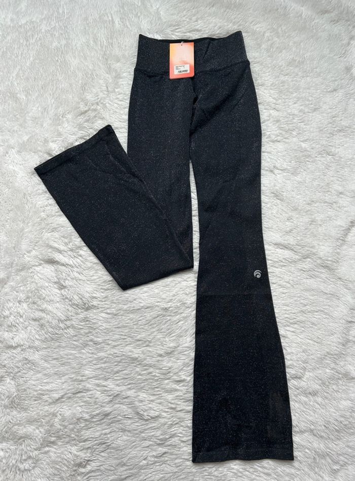 Pantalon / legging Oceans Apart