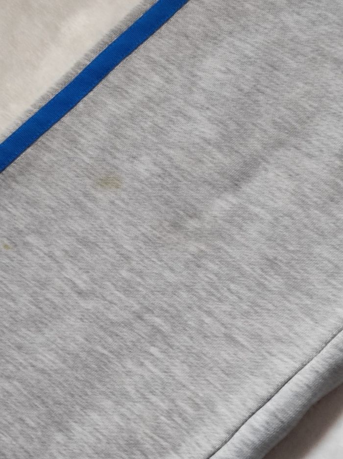 Jogging mixte enfant taille unique - photo numéro 10