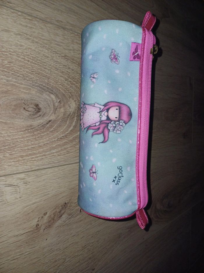 Trousse - photo numéro 3