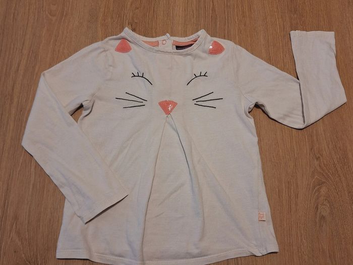 Ensemble chat - photo numéro 4