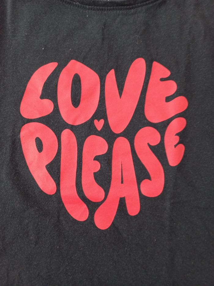 T shirt - photo numéro 2