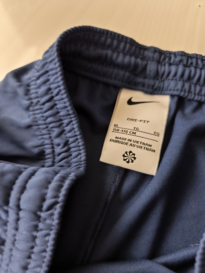 Jogging nike CR7 - photo numéro 3