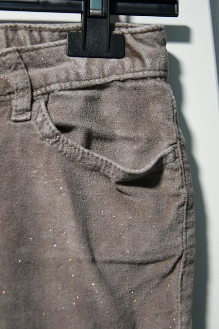 Pantalon Gapkids - photo numéro 4