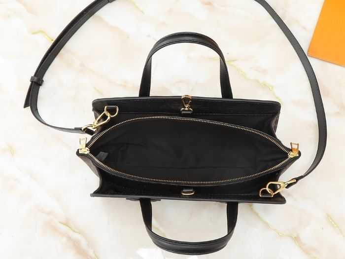 Louis Vuitton Varenne   M11791 - photo numéro 9