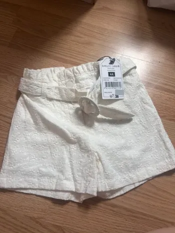 Short Sm
