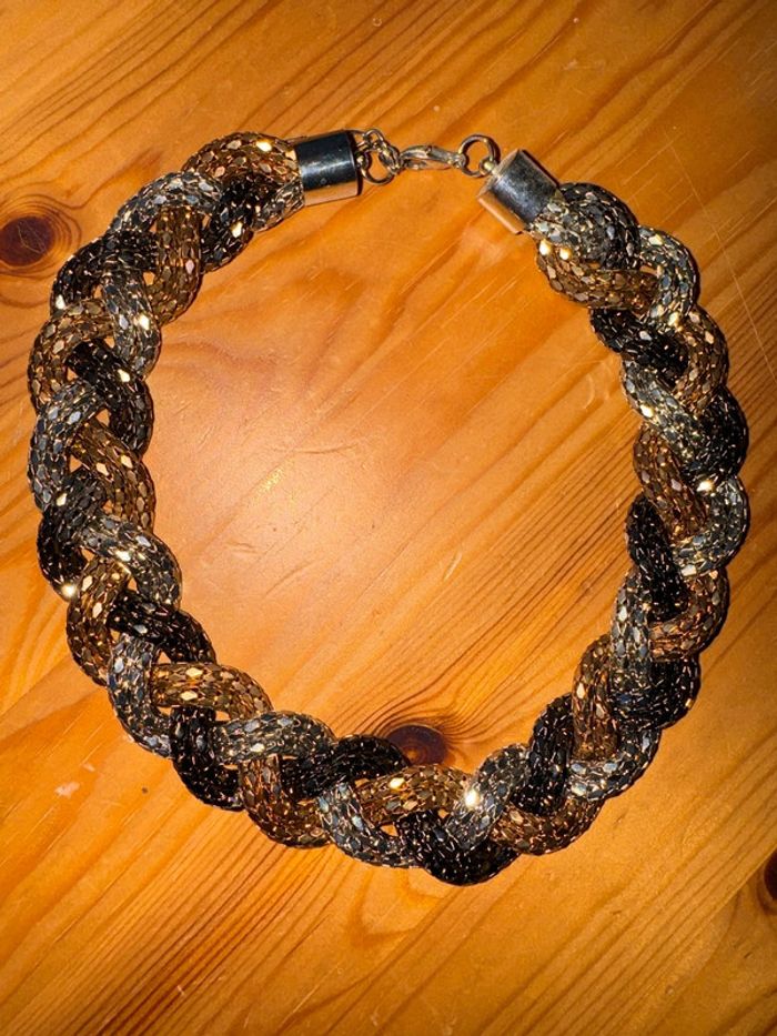 Collier - photo numéro 2