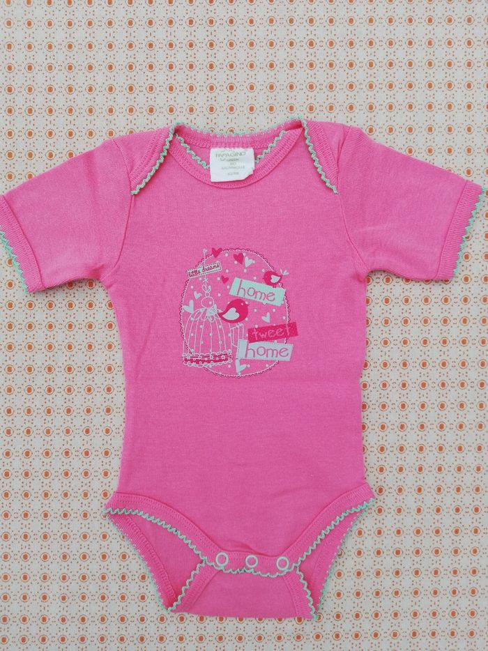 2 bodies - photo numéro 3