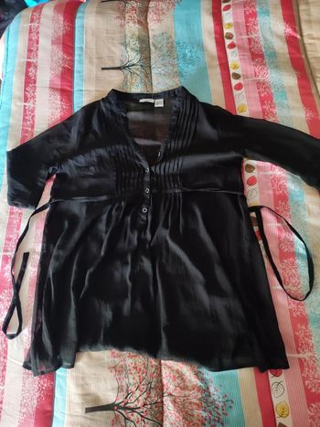 Tunique La redoute T 40