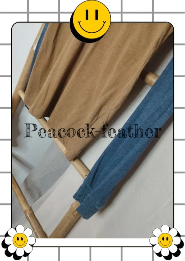 T-shirt pull&Bear M homme - photo numéro 2