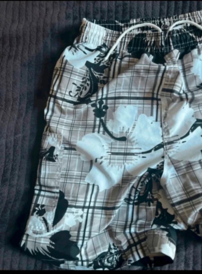 Short - photo numéro 2