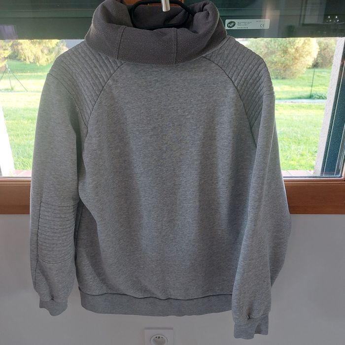 Pull. - photo numéro 2