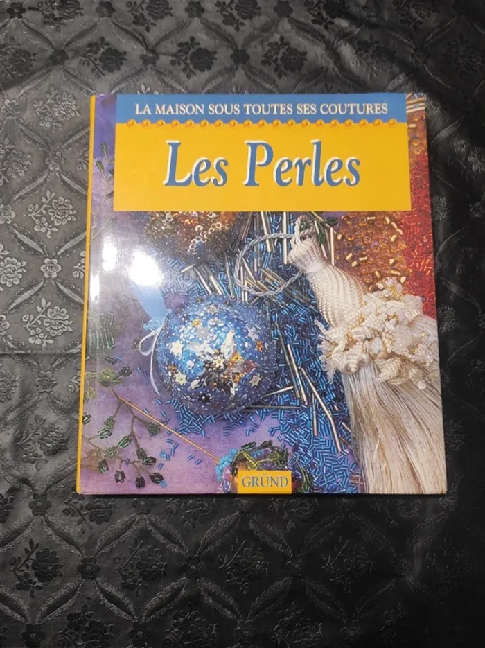 Livre