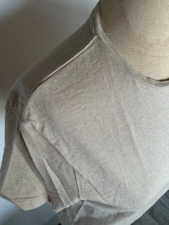 TEE shirt - photo numéro 3