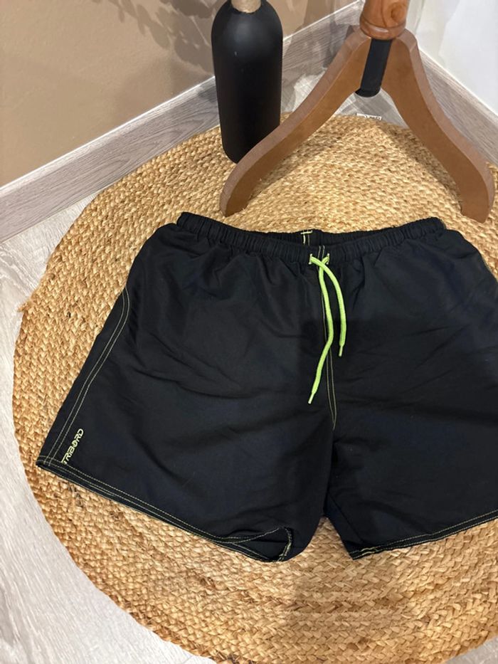 Short homme Tribord XL - photo numéro 2