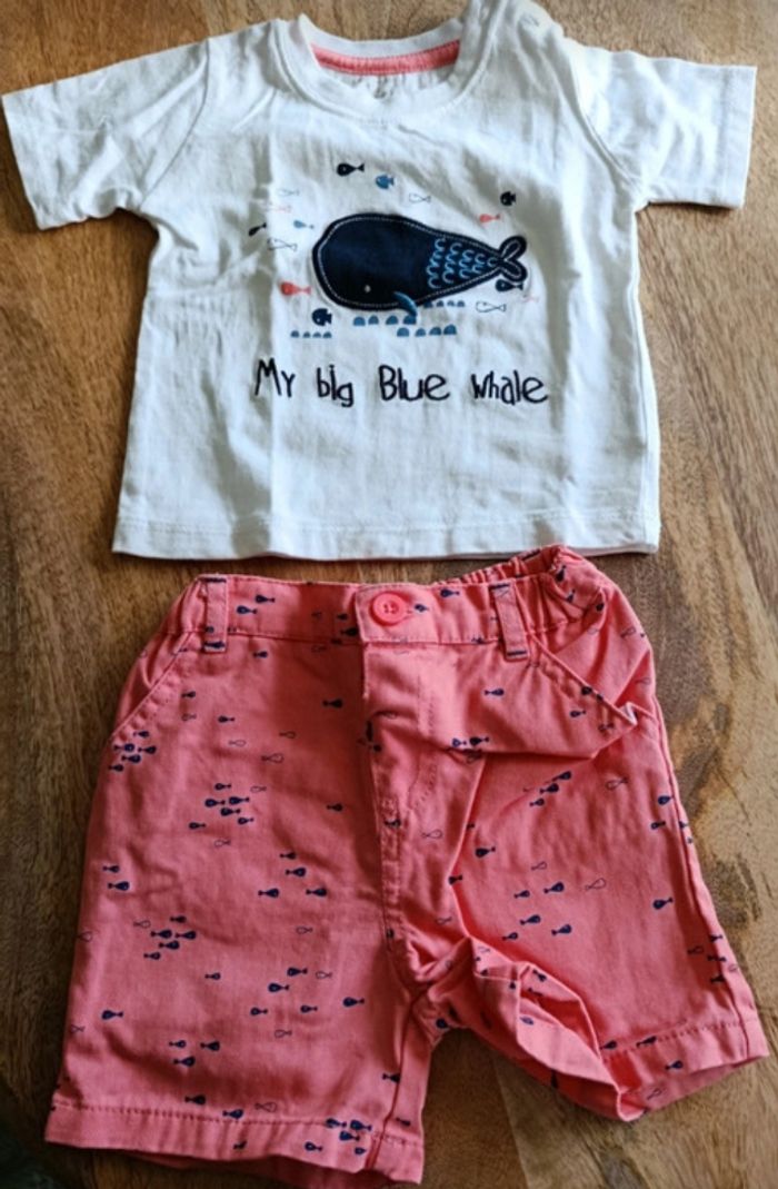 Ensemble