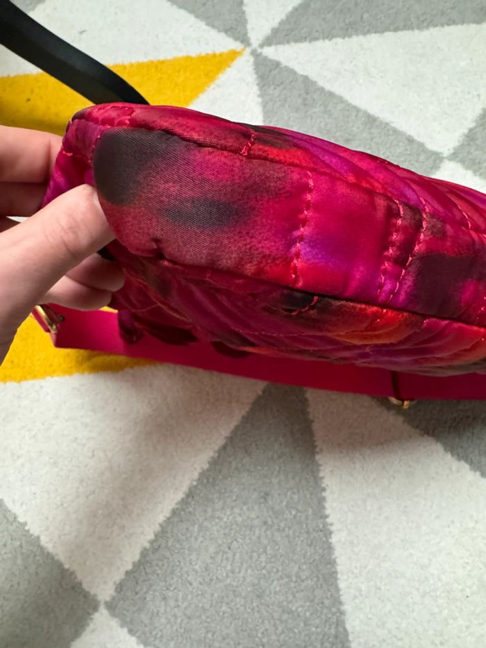 Sac à bandoulière Marc Jacobs - photo numéro 4