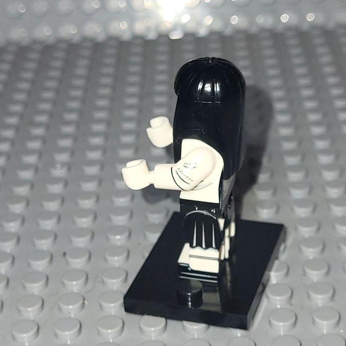 Minifigure / Figurine 📚 Manga Horreur Junji Ito 😱 Tomié - photo numéro 2
