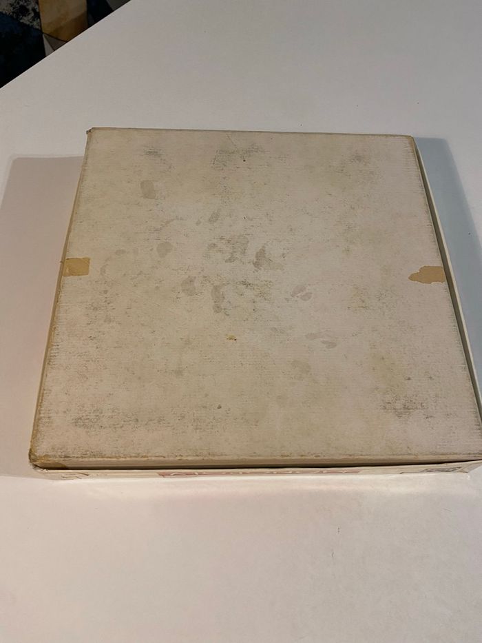 Monopoly Miro - photo numéro 2