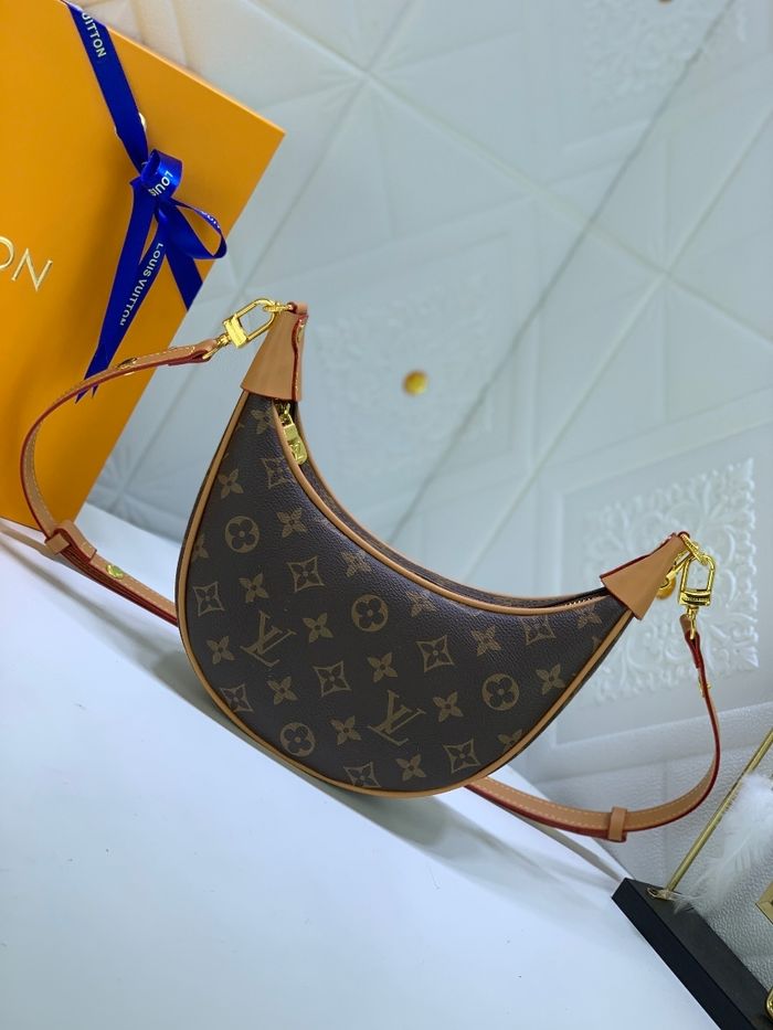 Louis Vuitton Nicolas Ghesquière  M81098 - photo numéro 3