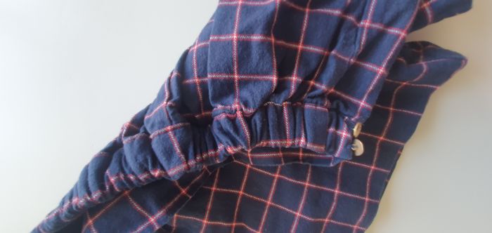 Short Sergent Major 10 ans - photo numéro 4