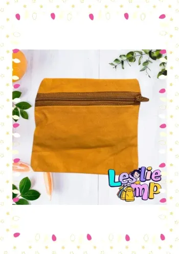 Trousse