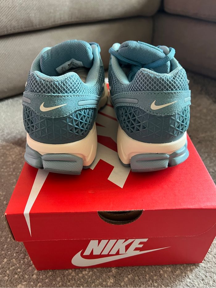 Nike Vomero 5 - photo numéro 5