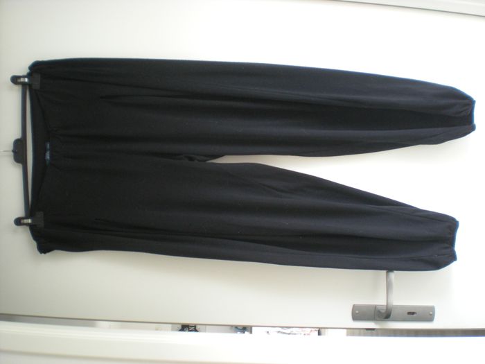 pantalon  3 e