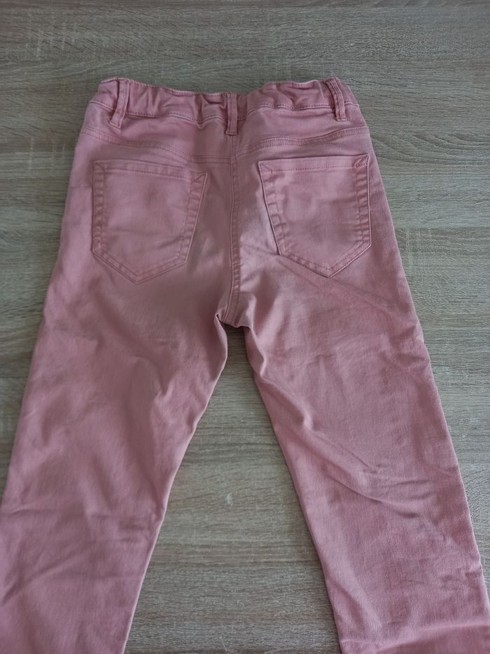 Vêtements fille 12 ans - photo numéro 8