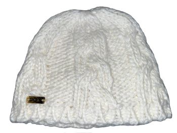Bonnet ddp taille 1