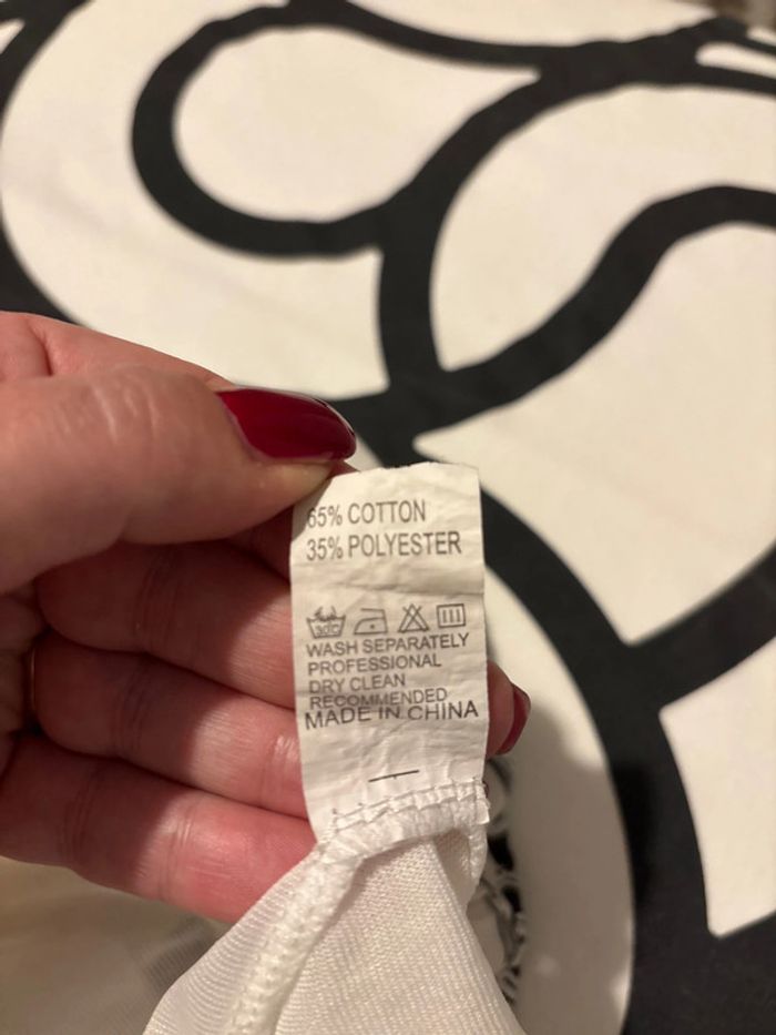 Jupe longue - photo numéro 4