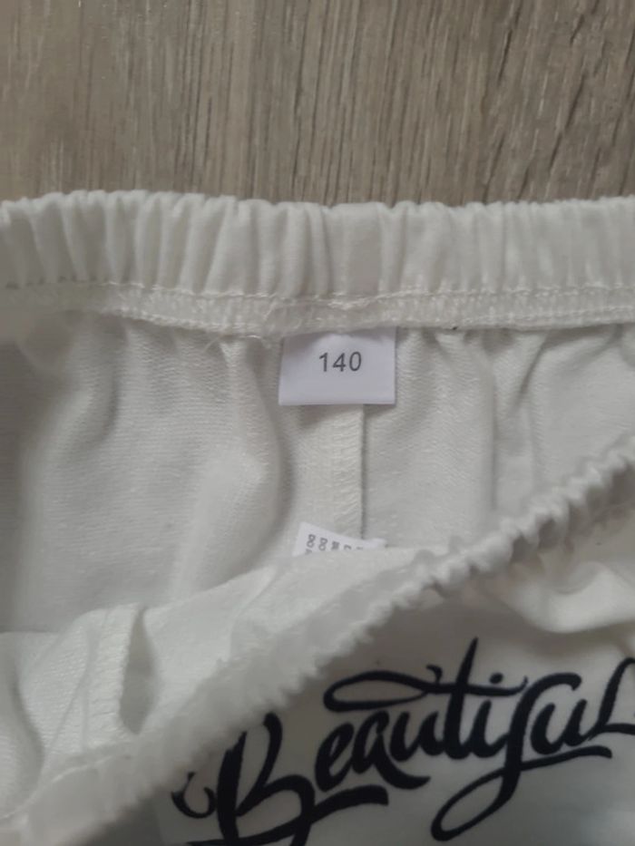 Pantalon 10 ans - photo numéro 3