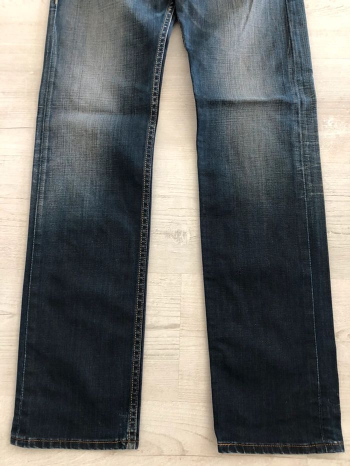 Jean homme levis’s vintage T 30X34 (40) - photo numéro 2