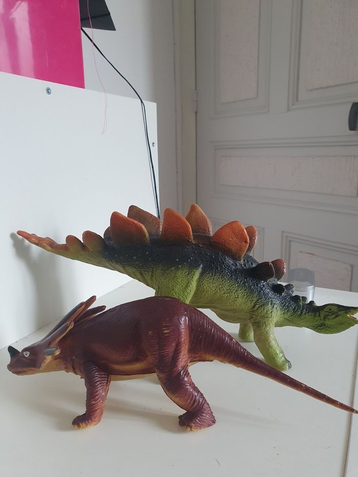 Dinausore