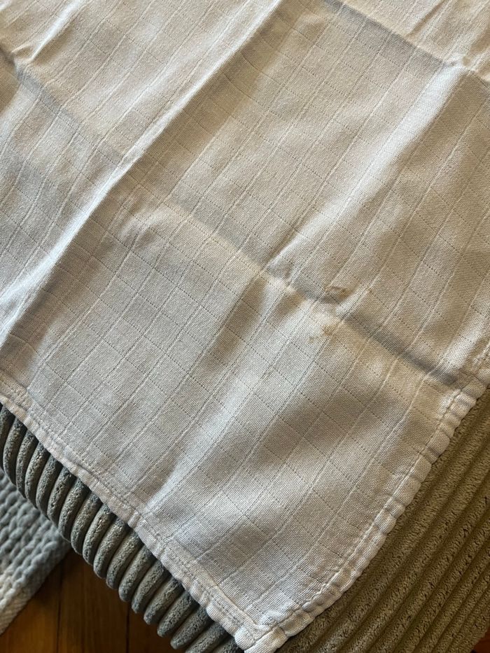 2 langes Liewood gris clair - photo numéro 3