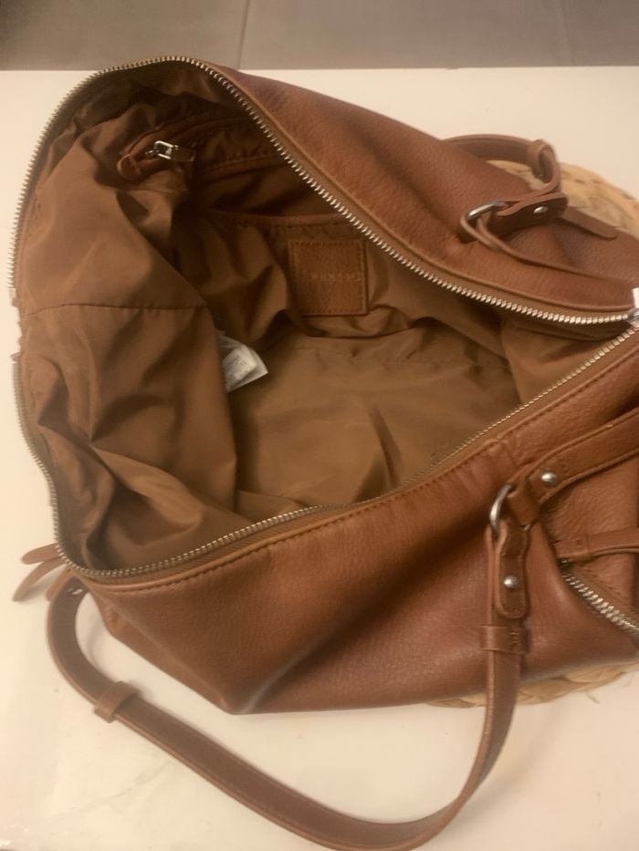 Sac DESIGUAL - photo numéro 8